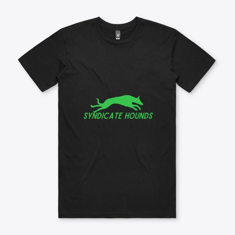 Syndicate Hounds Apparel